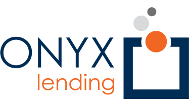 Onyx Lending